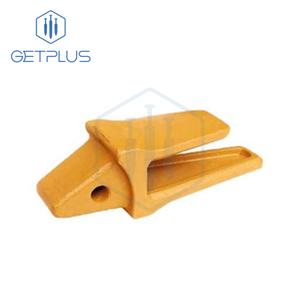 201-70-24130 Adaptador PC60A-20 para labio de 20-20,5 mm para Komatsu PC60-1,2