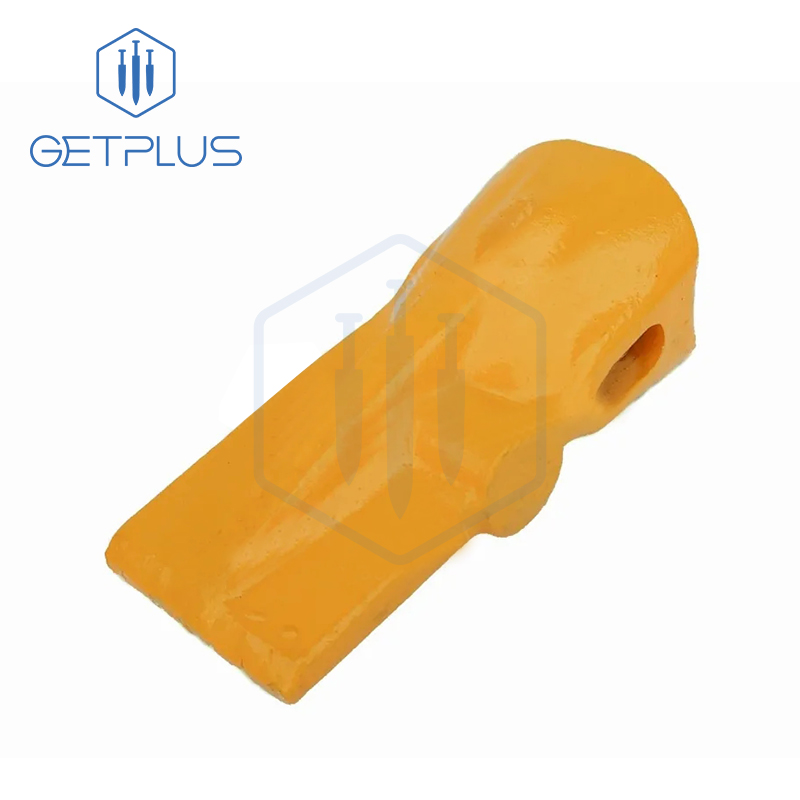 Diente K40 HLK40SYL K40SYL SYL para Komatsu PC350