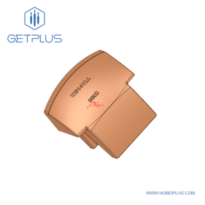 WS141LL para PC200