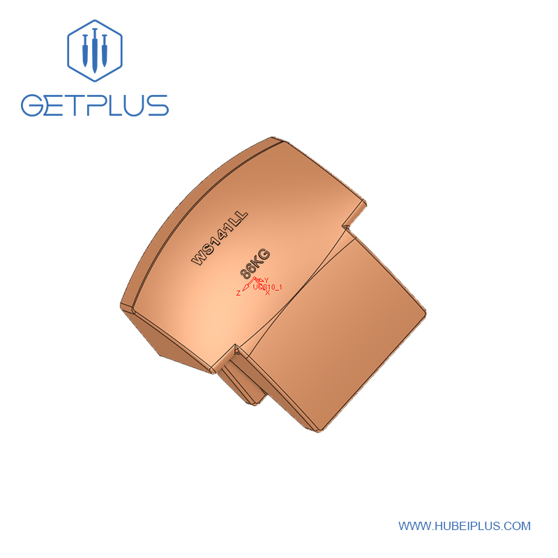 WS141LL para PC200