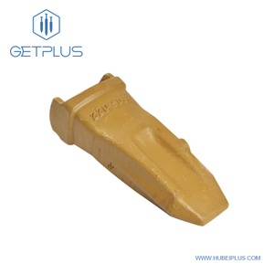 Obtenga PLUS 220-9089 K80 Punta de propósito general para el cargador de pista CAT 953 y el cargador de ruedas 962h 950h
