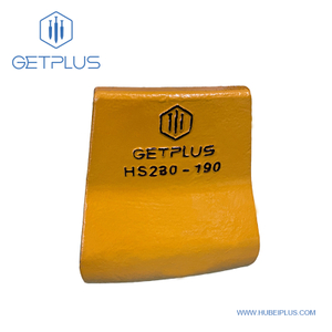 HS230-190 SABREDO DEL TELO