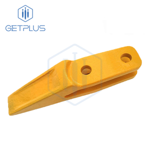 135-8203 6Y6335 9W1879 TOJOR DE TORQUETA PARA CAT 304.5 - 416 - 426 - 428 - 438
