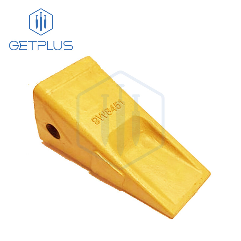 Obtenga PLUS 9W8451 1U3451 J460 CUBIERTA CORTA SUPERATOR PARA LA CARGA DE LA RUEDA CATO 980 EXCAVATOR 225-350