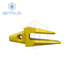 14540729 Adaptador para EC290