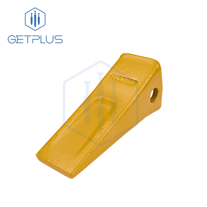 J250 1U-3252 1U3252F Punta estándar forjada para CAT 312