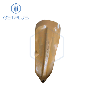 Centro adaptador XS145 21T-70-34620 443XS145 para labio de 120 mm para Komatsu PC2000