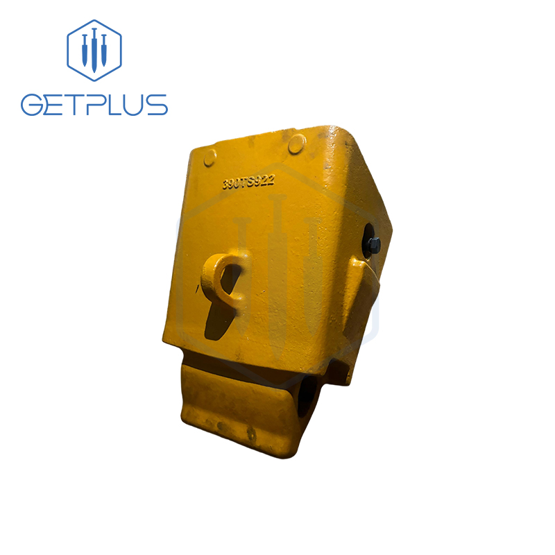 TS922 390TS922 Adaptador intermedio para PC4000