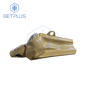 Esquina adaptadora XS115 21N-70-41241 90XS115CC para labio de 90 mm para Komatsu PC1000 PC1250