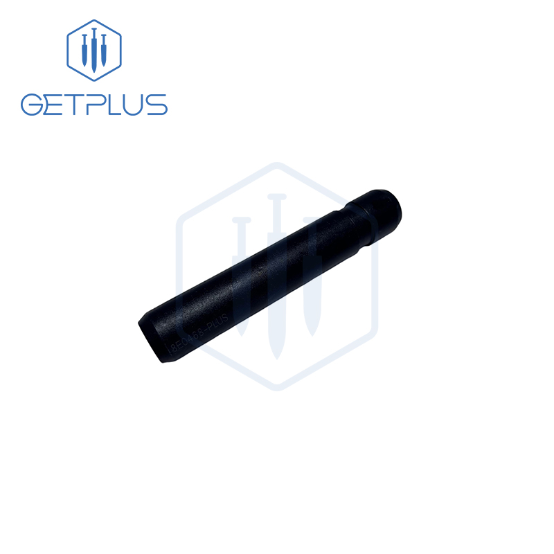 J450 J460 8E-0468 114-0468 8E0468 Pasador para CAT 330