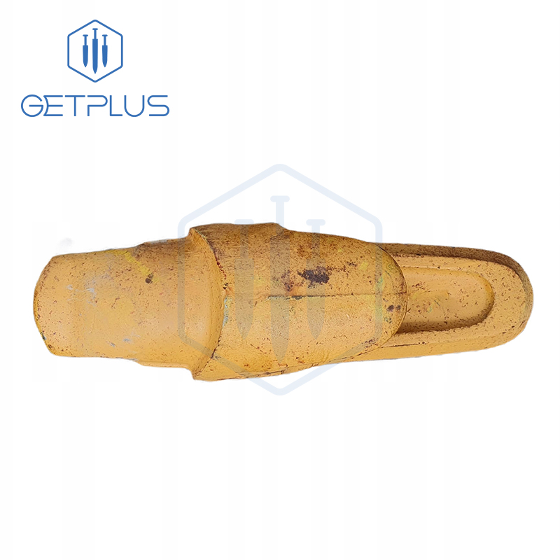 Adaptador central K50 426-848-3130 K1060M50 para labio de 60 mm para Komatsu PC450