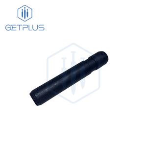 J350 8E-6358 9J-2358 114-0358 8E6358 Pasador para CAT 320