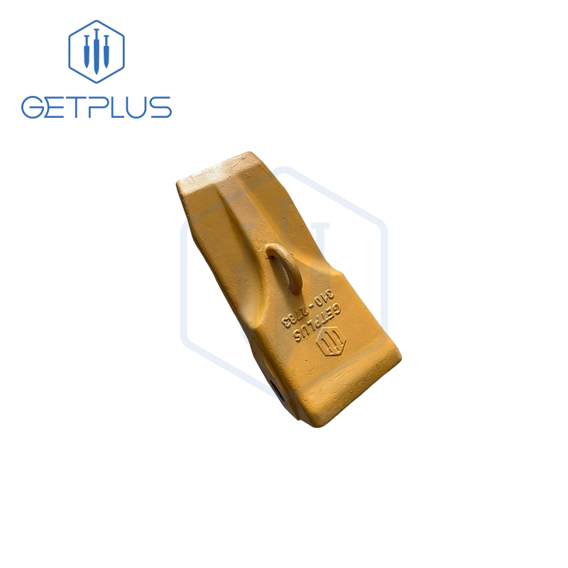 OBTENGAPLUS Oferta flash J800 310-2783 3102783 Punta de penetración Plus J800 para CAT 390