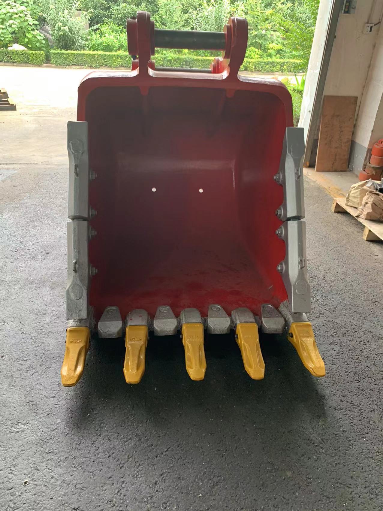 0b73ec77-8305-4e11-b28b-c8d1cfcbf2fe