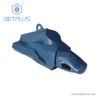 120xs145cc para PC200