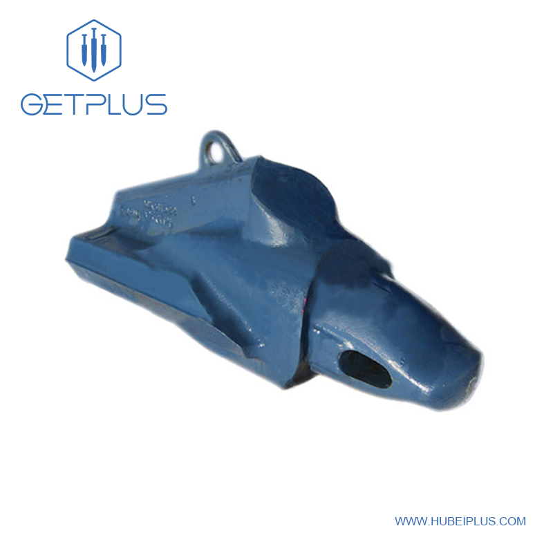 120xs145cc para PC200