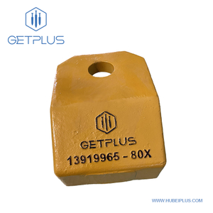 13919965-80X SBRRUB