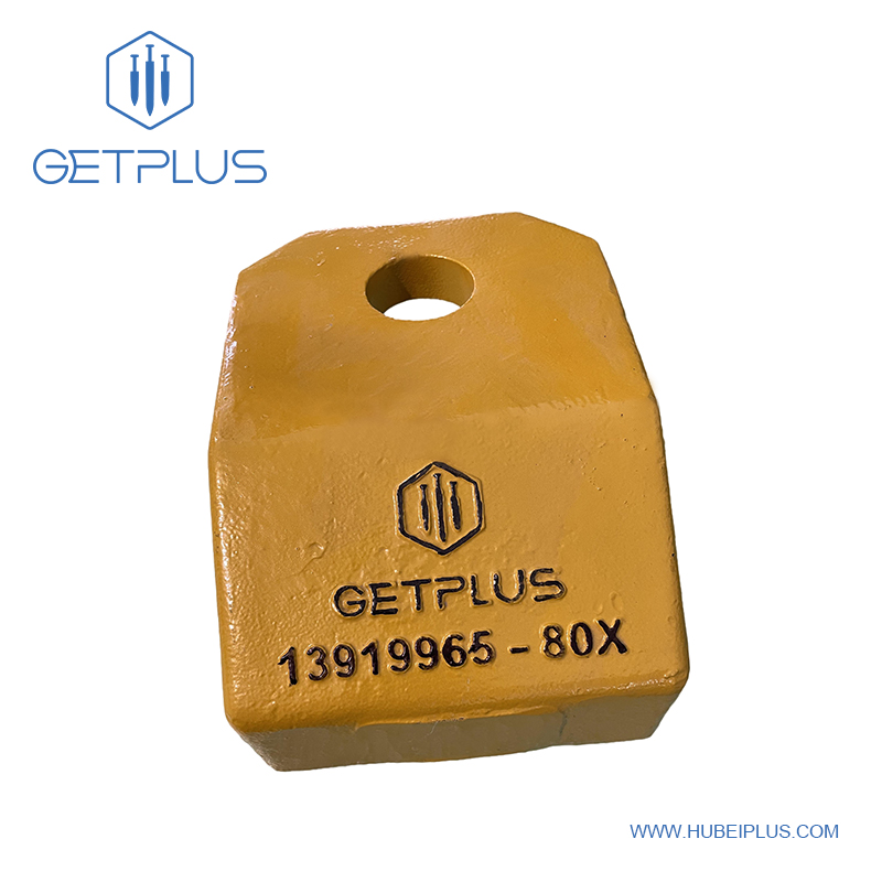 13919965-80X SBRRUB