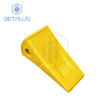 207-70-14151 Adaptador soldado para PC60