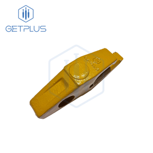 J225 6Y-3224 6Y3224-B20 ADAPTADOR DE BISEL Para Labio De 20 MM