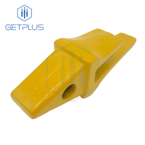 20X-70-14151 Adaptador PC100A-25 para labio de 23,5-25 mm para Komatsu PC60-5,6,7