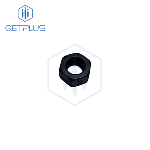 OBTENERPLUS Venta flash 2J-3506 02090-11219 154-70-22270 234-70-32290 2J3506 Tuerca 3/4 para 3CX