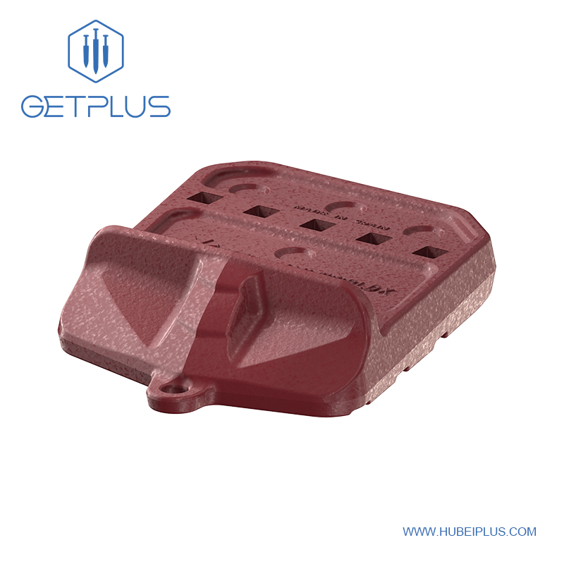  Protectter PB 4ML45BRD