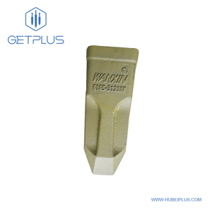 6105-31310rc cincel de roca dental para R210-9