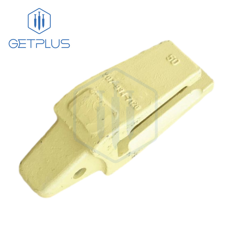 207-934-7120 Adaptador soldado para PC300