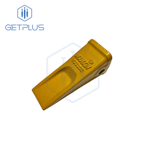 J200 1U3202 1U-3202 CUBO PUNTA ESTÁNDAR