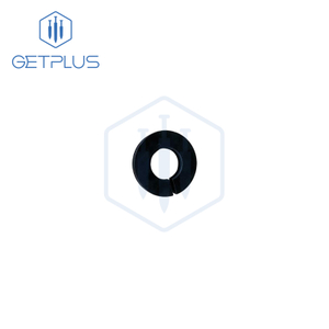 J800 134-1809 1341809 Retenedor para CAT 390