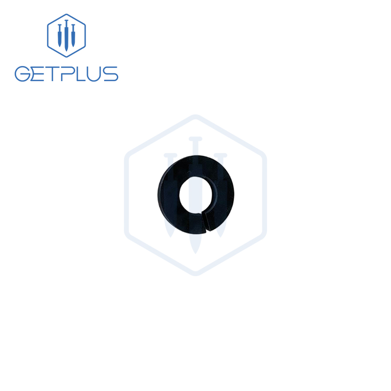 J800 134-1809 1341809 Retenedor para CAT 390