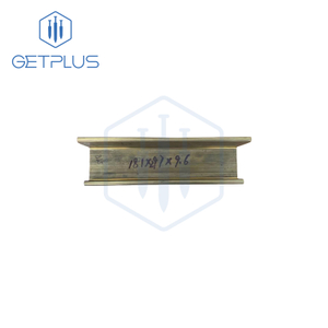 443-6838 Parte inferior desgastada