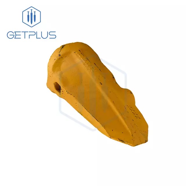 Dientes del cuchar&oacute;n