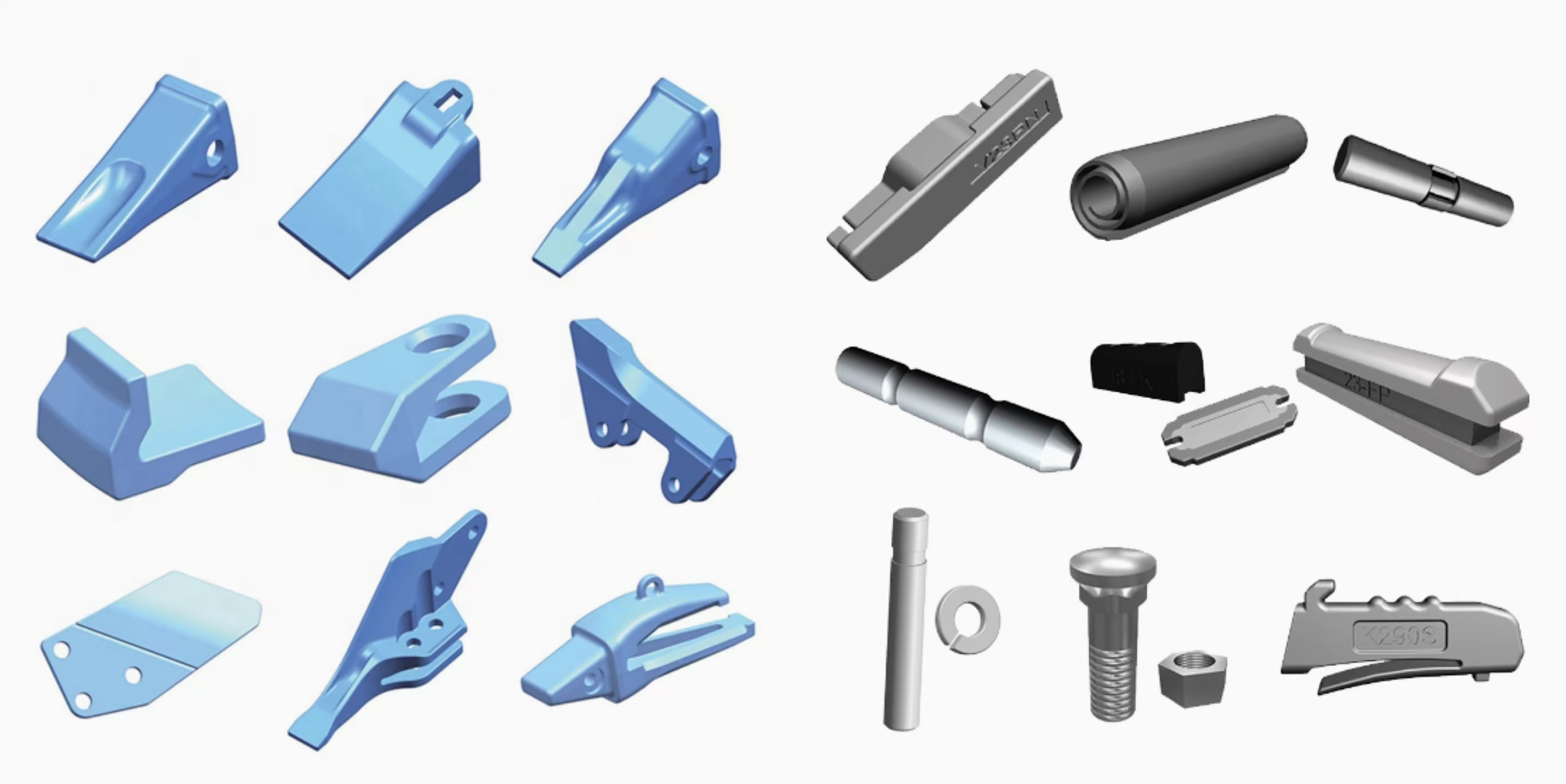 caracter&iacute;sticas del producto