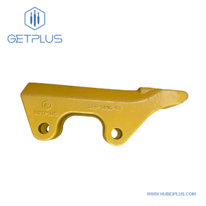 329-5955-50 Protector lateral