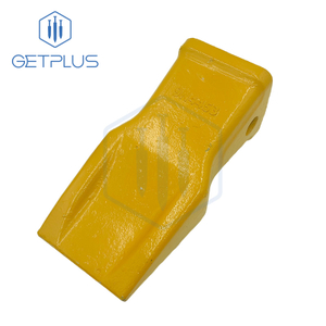 J460 9N-4453 9N4453 Punta de abrasión de servicio pesado