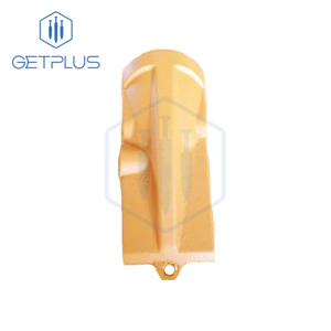 Diente XS115 HLXS115SYL XS115SYL SYL para Komatsu PC1000 PC1250