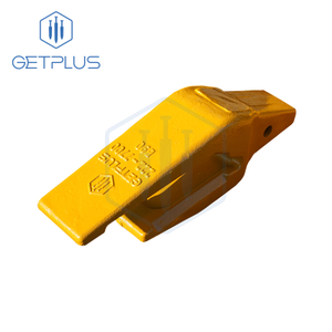 J700 222-7700 222-7700-B90 Adaptador biselado para labio de 90 mm para CAT 374