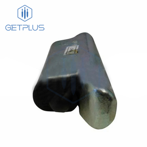 Pasador K70 21M-939-2291 KP70C para Komatsu PC650