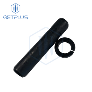 14760877 Pin para EC360
