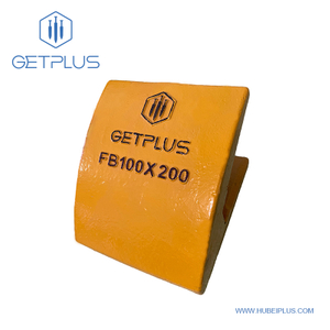 FB100X200 SBROUBE LIP