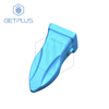 61QB-31310 Tooth rock chisel For R485