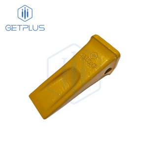 J350 1U-3352 1U3352F Punta estándar forjada para CAT 320