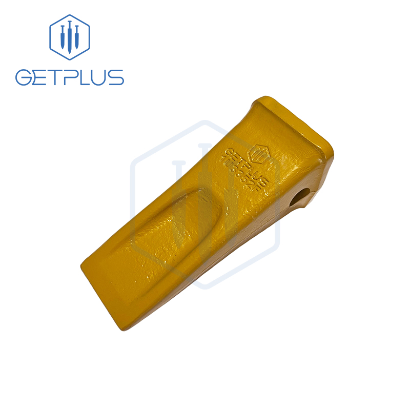 J350 1U-3352 1U3352F Punta estándar forjada para CAT 320