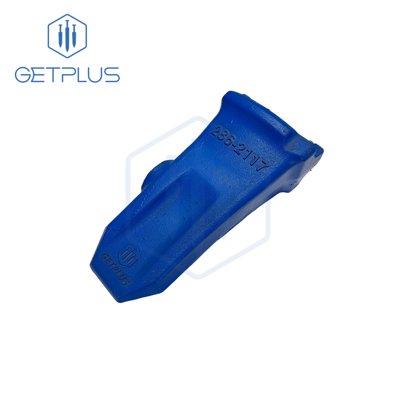 OBTENGAPLUS Venta flash 286-2117 220-9119 2862117 Diente de servicio general K110 para excavadora Cat 324-349 y cargadora 980-982