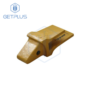 21N-70-14140 21N-70-14140-86 Adaptador para labio de 86 mm para Komatsu PC1000-PC1250
