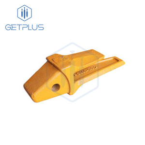 208-934-7180 ​​Adaptador de esquina para Komatsu PC400-PC450