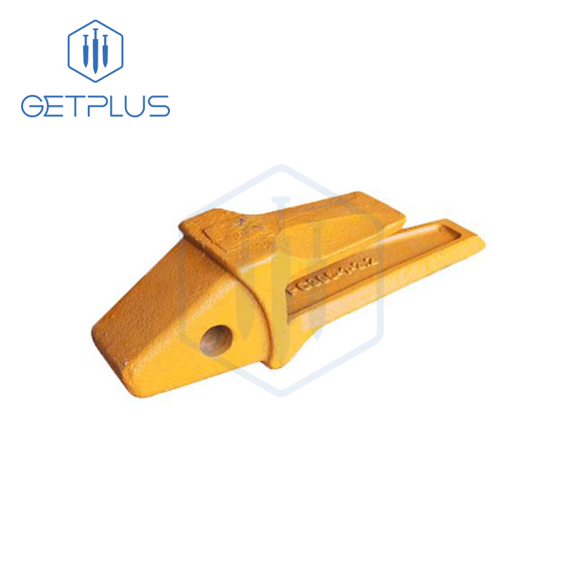 208-934-7180 ​​Adaptador de esquina para Komatsu PC400-PC450