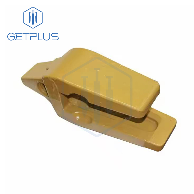 207-934-5120 775-HL-300AR 207-934-5120-55 Adaptador recto de 55 mm para Komatsu PC220-PC350